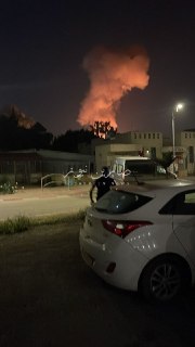 Иллюстрация 9