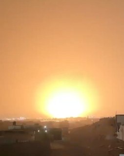 Иллюстрация 1