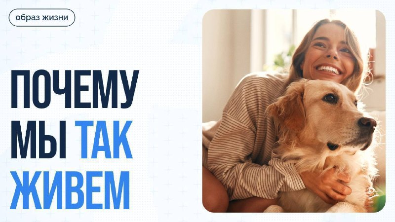 Как вежливо прекратить неприятный разговор: 5 способов