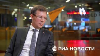 Роскачество проверит дошираки, спортпит и молочную продукцию