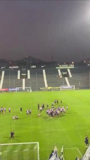 Иллюстрация 3