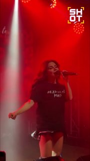 Фанаты требуют вернуть деньги за концерт «Винтажа» в Астане из-за переноса в отель