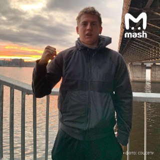 Алексей Щербаков отказался от посредников и перешёл на концерты в малых городах