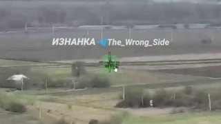 Иллюстрация 2