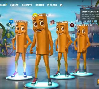 Иллюстрация 2