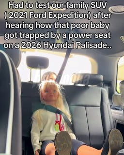 Иллюстрация 2