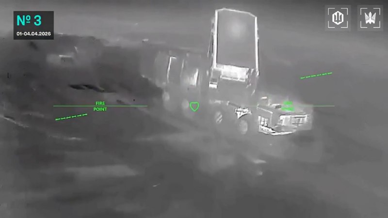 Иллюстрация 2