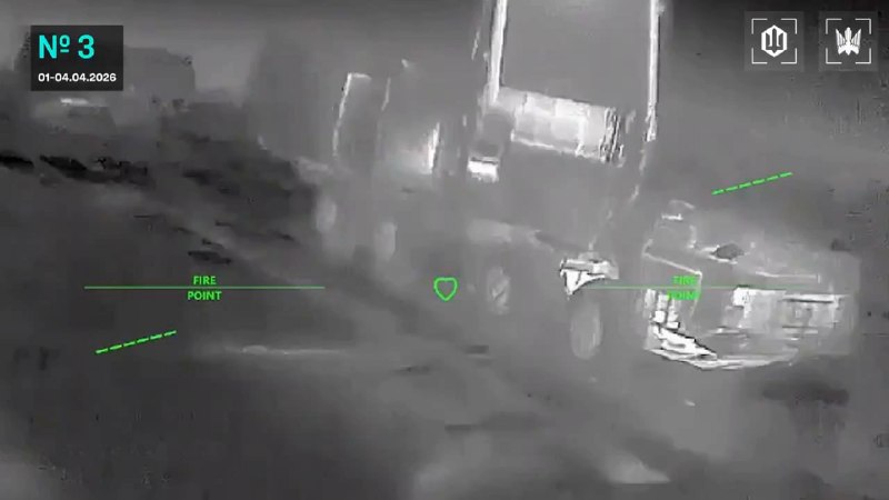 Иллюстрация 3