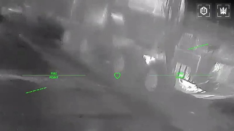 Иллюстрация 4