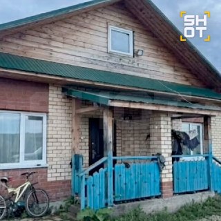 Иллюстрация 4