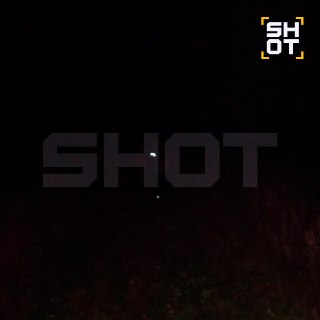 Иллюстрация 5