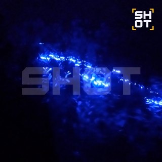 Иллюстрация 7