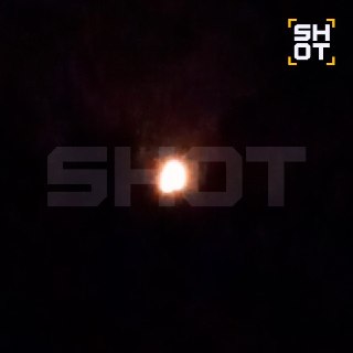 Иллюстрация 8