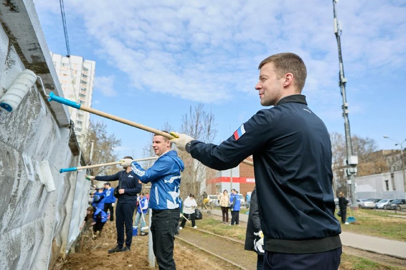 Иллюстрация 2