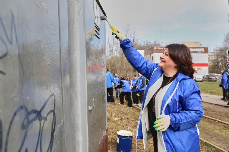 Иллюстрация 3