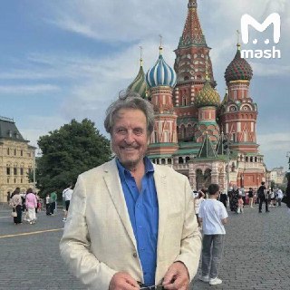 Семья Маск предлагает переселить фермеров из ЮАР во Владимирскую область