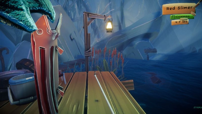 Иллюстрация 2