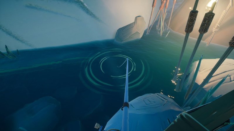 Иллюстрация 3