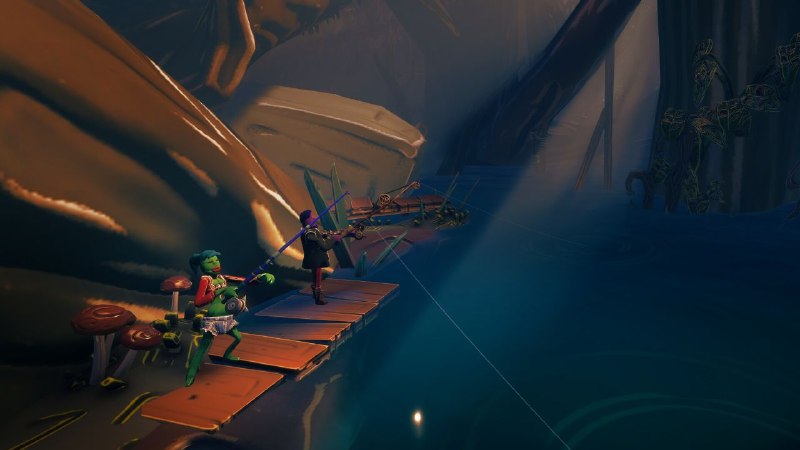 Иллюстрация 4