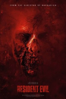 Новый фильм Resident Evil с бюджетом $20 млн выйдет в сентябре