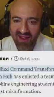 НАТО и ботофермы: финансирование борьбы с твитами и распространение фейков о России