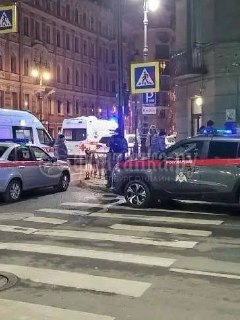 Иллюстрация 2