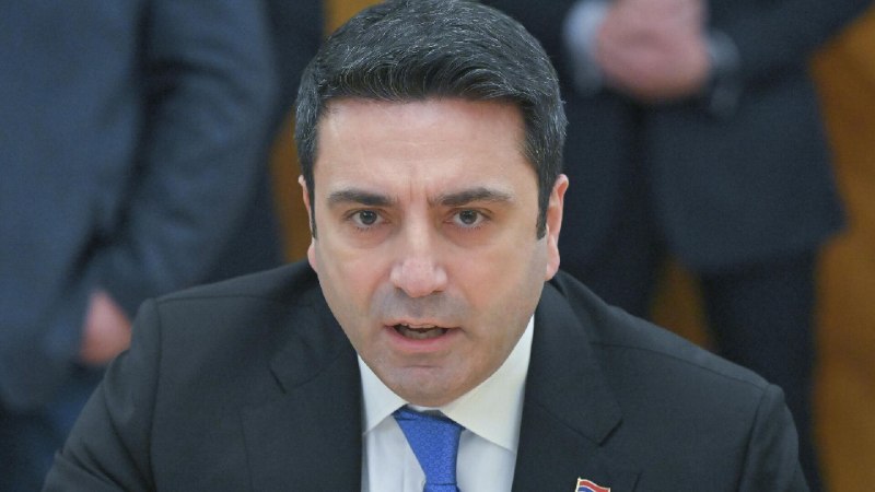 Армения пригрозила выходом из ОДКБ и ЕАЭС из-за возможного роста цен на газ