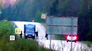 Жителя Костромы приговорили к 20 годам по делу о госизмене