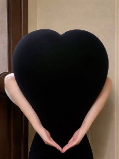 Иллюстрация 1