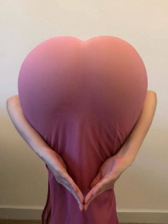 Иллюстрация 3