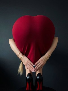 Иллюстрация 5