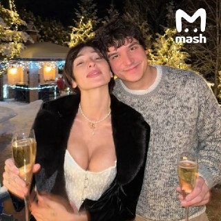 Ивлеева и Бегак распродают недвижимость из-за проблем с бизнесом