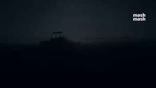 Иллюстрация 2