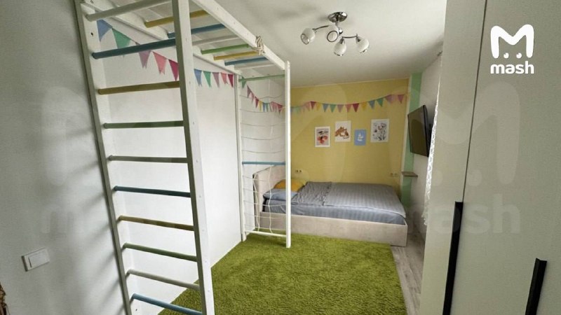 Иллюстрация 3