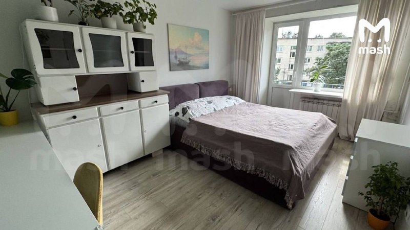 Иллюстрация 4