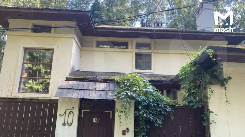 Иллюстрация 5