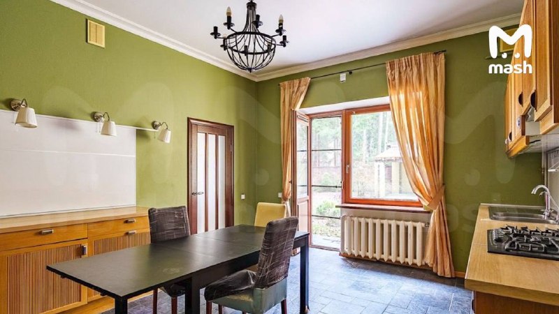 Иллюстрация 6