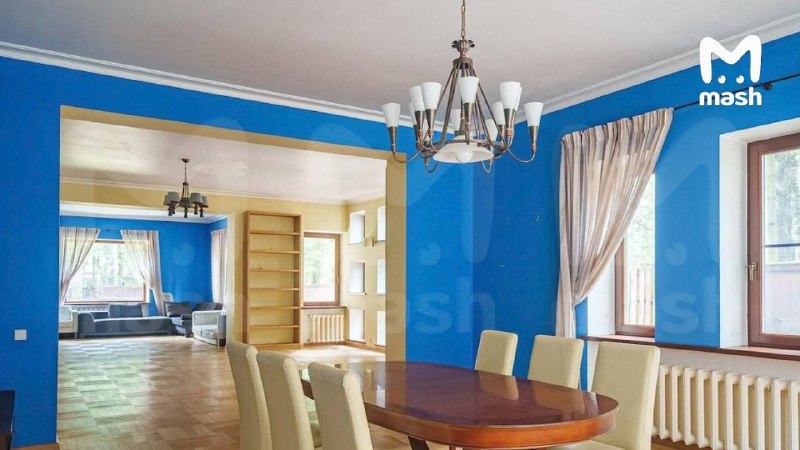 Иллюстрация 7