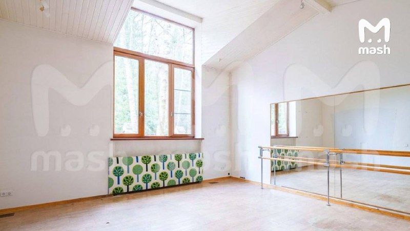 Иллюстрация 8