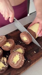 Иллюстрация 1