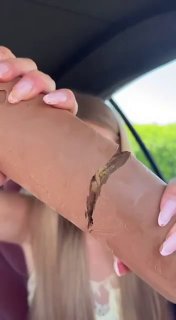 Иллюстрация 3