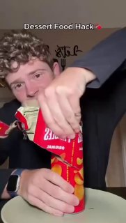 Иллюстрация 4