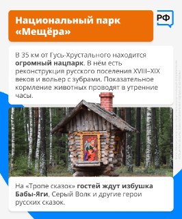 Иллюстрация 6