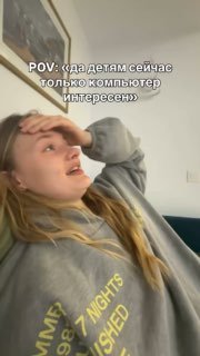 Девочка из картона сделала реалистичные макеты автозака, тюрьмы и больницы