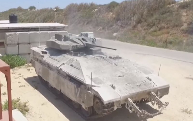 Иллюстрация 2