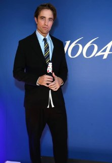 Иллюстрация 2