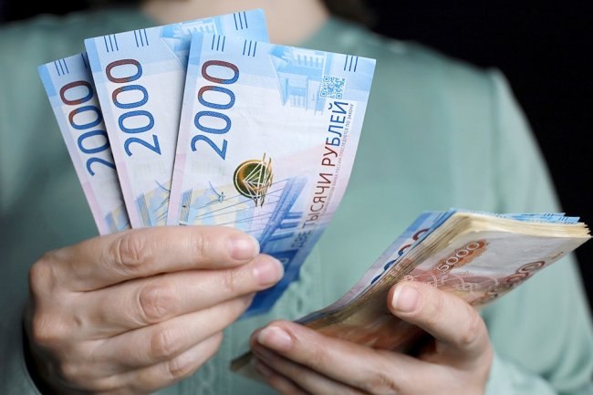 Соцфонд может начать сам рассчитывать пособия без участия работодателей