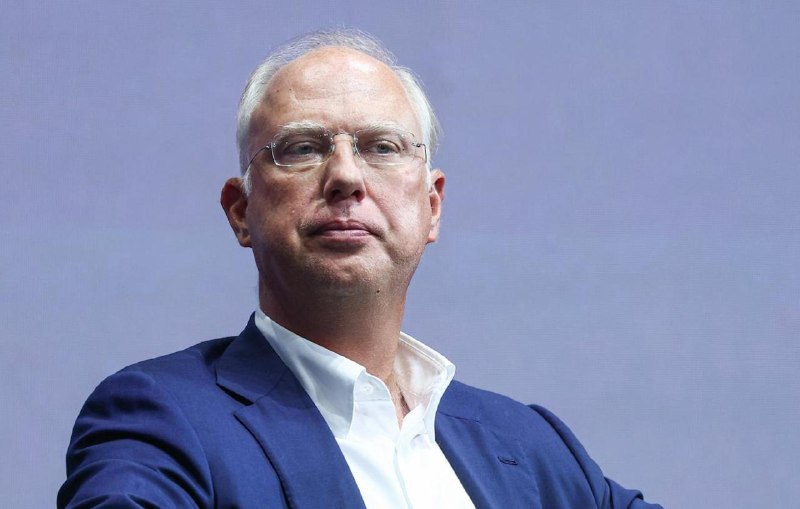 Европа столкнется с дефицитом топлива в конце апреля