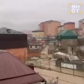 В Дагестане после наводнения начали экстренную иммунизацию от гепатита А