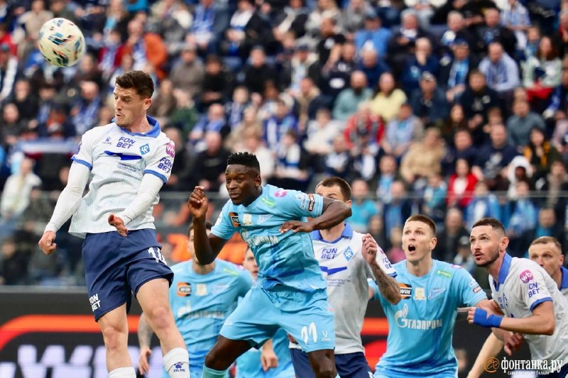 Иллюстрация 2